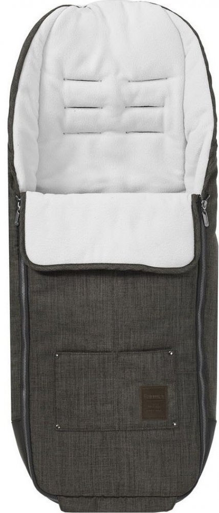 mutsy i2 farmer forest