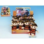 Plyšový Brumda 26 cm česky zpívající – Zboží Dáma