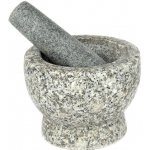 Cilio Granitový hmoždíř SALOMON 13 cm – Hledejceny.cz