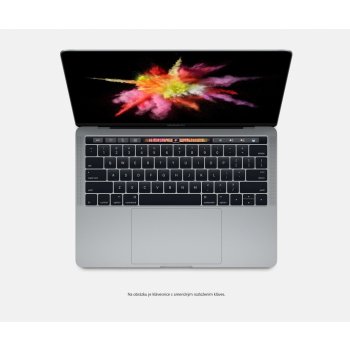 Apple MacBook Pro MLH32CZ/A