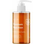 Tropica Premium Nutrition Plant Care 125 ml – Sleviste.cz