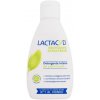 Intimní mycí prostředek Lactacyd Fresh sprchový gel na intimní hygienu 200 ml