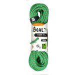 Beal Tiger 10 mm 80m – Sleviste.cz
