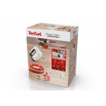Tefal Prep Mix+ HT 462138 – Zboží Dáma