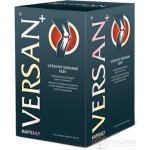 Teva Versan plus 120 kapslí – Hledejceny.cz