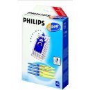 PHILIPS FC 8021/03 4ks