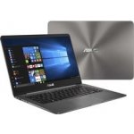 Asus UX430UN-GV057R návod, fotka