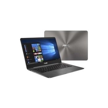 Asus UX430UA-GV317R