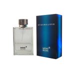 Mont Blanc Starwalker toaletní voda pánská 75 ml tester – Sleviste.cz