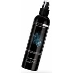 Satisfyer Men Disinfectant spray 300 ml – Zboží Mobilmania