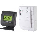 Elektrobock FRT7B2 (6702) – Sleviste.cz