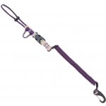 Beal Air Leash II – Zboží Dáma