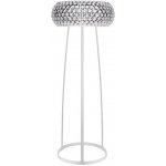 Foscarini Caboche Large 138013 – Hledejceny.cz
