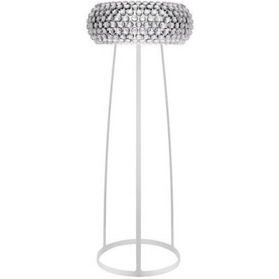 Foscarini Caboche Large 138013 – Hledejceny.cz