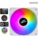 Evolveo 12FSW RGBFAN12FSW – Zboží Živě