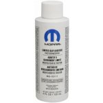 Mopar Aditivum do diferenciálu 120 ml – Zboží Mobilmania