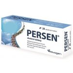 PERSEN POR TBL OBD 20 – Hledejceny.cz