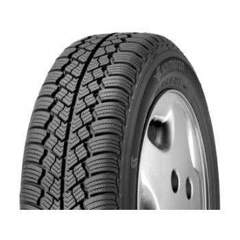 Kormoran SnowPro 185/65 R15 88T