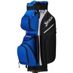 Srixon bag cart Premium – Zboží Dáma