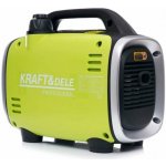 Kraft&Dele KD683 – Zboží Mobilmania