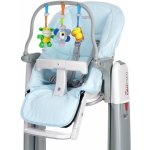 Peg-Pérego Kit Tatamia a Siesta Azzurro – Hledejceny.cz