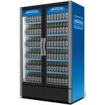 Frigoglass Smart 1300 HD – Zboží Mobilmania