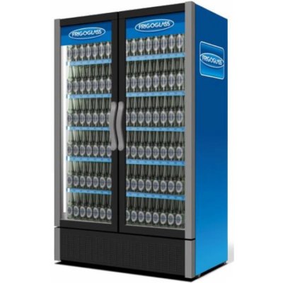 Frigoglass Smart 1300 HD – Zboží Mobilmania