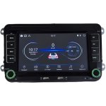 Mekede DZ7 4/64GB VW | Zboží Auto