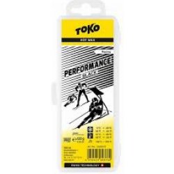 Toko Performance black 120 g