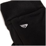 Quiksilver Hottawa black – Sleviste.cz