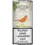 Kentucky Bird 50 g – Hledejceny.cz
