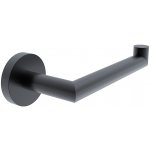 NIMCO 74182000 – Sleviste.cz