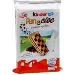 Ferrero Kinder Panecioc 290 g – Zbozi.Blesk.cz