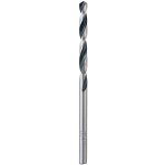 Bosch 2608577200 – Sleviste.cz