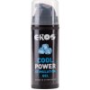 Afrodiziakum Cool Power Stimulation Gel 30 ml