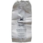 Husky FILTRAČNÍ SÁČEK FILTRE 041 1KS – Sleviste.cz