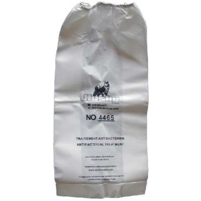 Husky FILTRAČNÍ SÁČEK FILTRE 041 1KS – Sleviste.cz