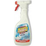 Larrin čistič koupelny 500 ml – HobbyKompas.cz