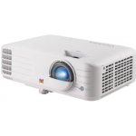 ViewSonic PX700HDH – Zboží Živě