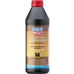 Liqui Moly 21419 MULTI-DISC 1 l – Zboží Mobilmania