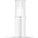 LOBEY® Cestovní lahvička se sprejem 50 ml – Zbozi.Blesk.cz