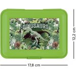 Baagl box na svačinu Dinosaurus – Sleviste.cz