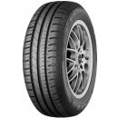 Falken Sincera SN832 Ecorun 195/65 R15 91T