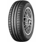 Falken Sincera SN832 Ecorun 155/70 R13 75T – Hledejceny.cz