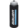Cyklistická lahev Bauer Water Bottle 1000 ml