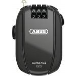 ABUS 2501/65 Combiflex – Hledejceny.cz