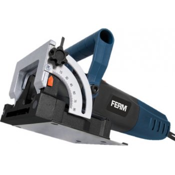 Ferm FBJ-710