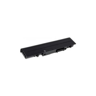 Powery Dell 312-0702 5200mAh - neoriginální – Zbozi.Blesk.cz