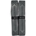 OXDOG SUPERTECH 2 PACK GRIP – Hledejceny.cz