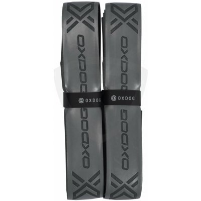 OXDOG SUPERTECH 2 PACK GRIP – Hledejceny.cz